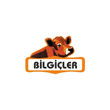 Bilgiçler Restorant Logo